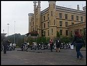 20150829_120646 (2)