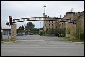 013 Joliet Prison