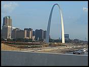 101 St. Louis