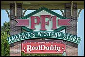 155 Springfield - PFI Western Wear