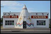 509 Tucumcari