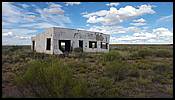 606 Painted Desert Trading Post