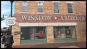 625 Winslow