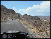 684 Road to Oatman