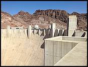 699a Hooverdam