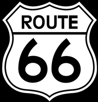 Route66