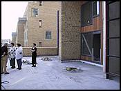 102-0284_img