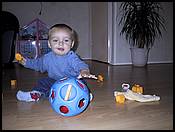 103-0361_img