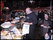 105-0524_img