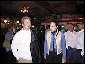 105-0527_img