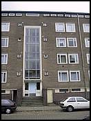 105-0544_img