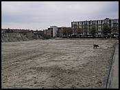 105-0546_img