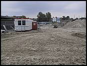 105-0548_img