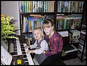 105-0568_img