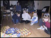 106-0664_img