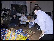 106-0665_img