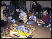 106-0667_img