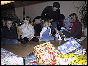 106-0673_img