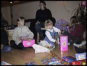 106-0677_img