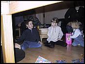 106-0678_img