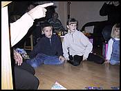 106-0679_img