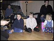 106-0680_img