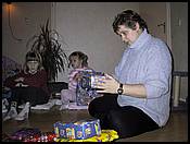 106-0681_img