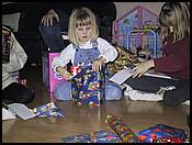 106-0683_img