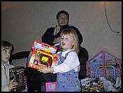 106-0685_img