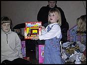 106-0686_img