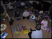 106-0694_img