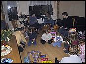 106-0695_img