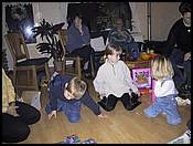 106-0696_img