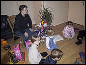 107-0701_img