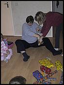 107-0702_img