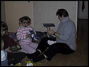 107-0707_img