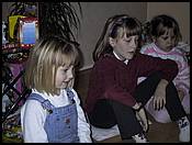 107-0709_img