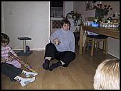 107-0712_img