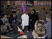 107-0748_img