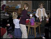 107-0753_img