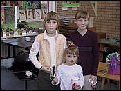 107-0756_img