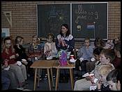 107-0761_img