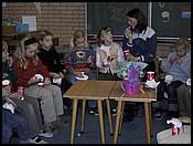 107-0763_img