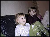 107-0764_img