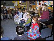 107-0771_img