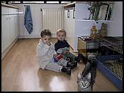 108-0801_img