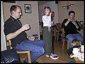 108-0829_img