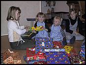 108-0853_img