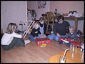 108-0854_img