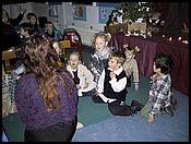 108-0864_img